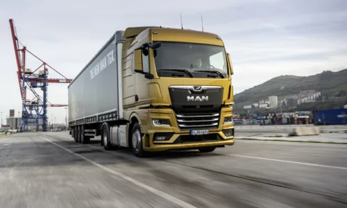 BTW en BPM voor bedrijfswagens in 2025: dit moet je weten