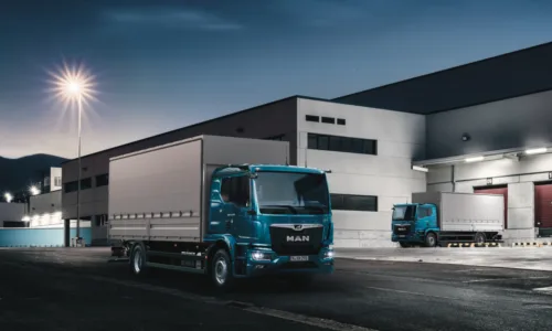 Rijbewijs B tot 4.250 kg: regels, voorwaarden en wanneer het voor jou geldt