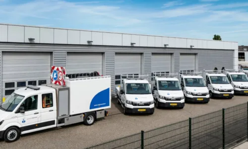 Klant aan het woord: Gemeente Roermond