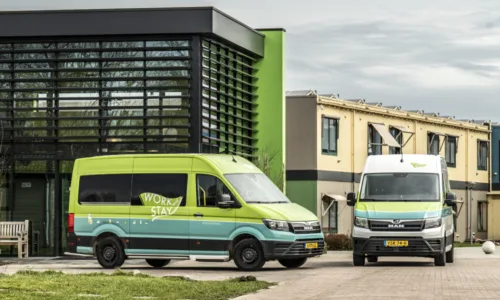 Klant aan het woord: Work And Stay