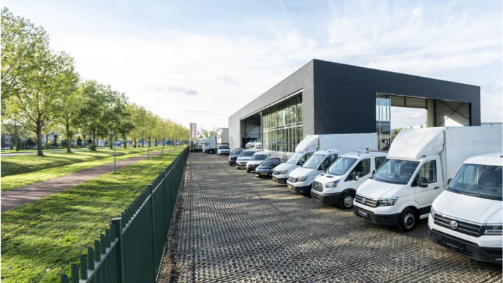 Top Used 2 1280 x 720