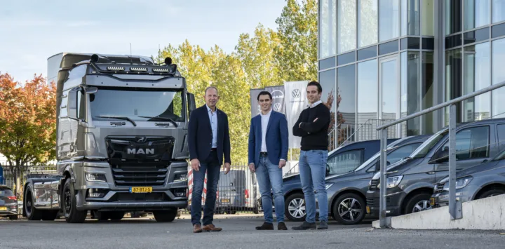 Top Used Kuppens 5107b