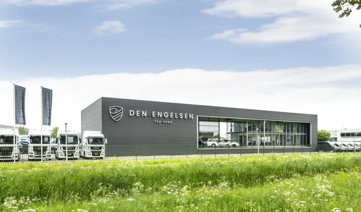 Kuppens fotografie 2440 CR LR