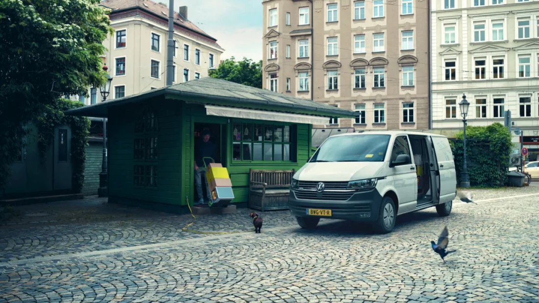 Btw aftrek zakelijk huren