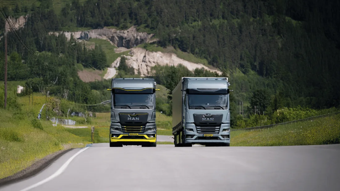 Bereid je wagenpark voor op de toekomst