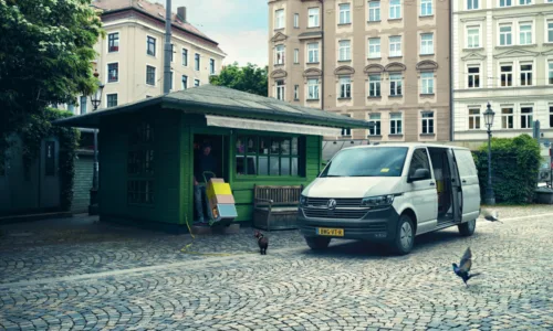 Btw aftrek zakelijk huren