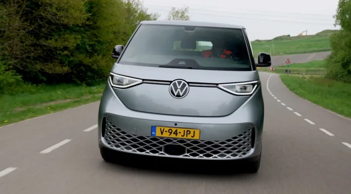 Schermafbeelding 2025 06 12 145216