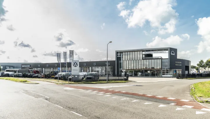 Den engelsen eindhoven 1