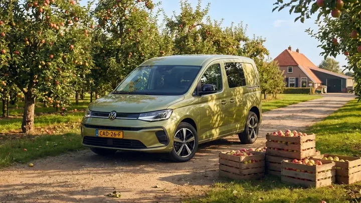 Imgi 4 Volkswagen Bedrijfswagens Caddy Flexible e Hybrid Exterieur 1 w