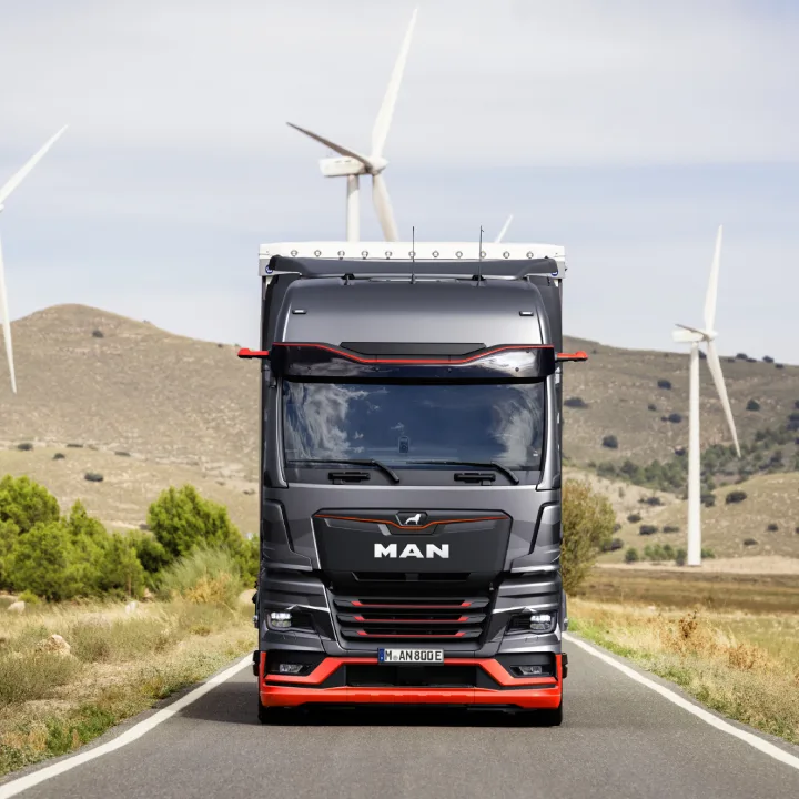 Nieuwe AanZET Subsidie