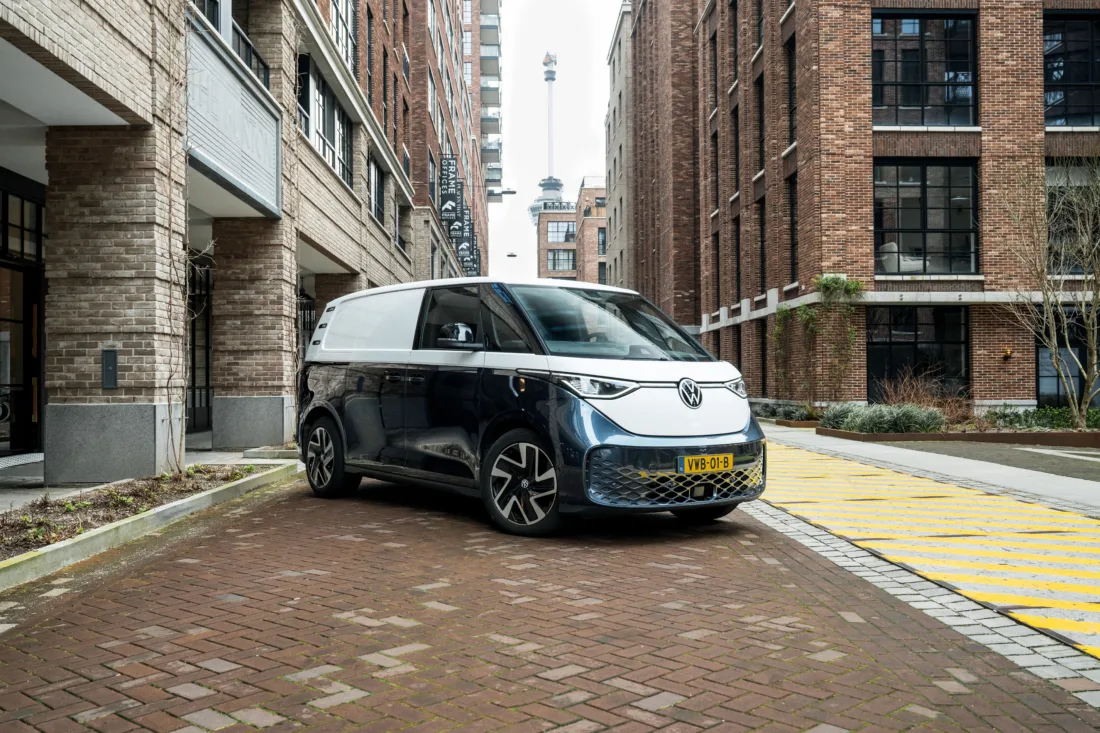 Wintersport busje huren tips: veilig, ruim en slim op weg