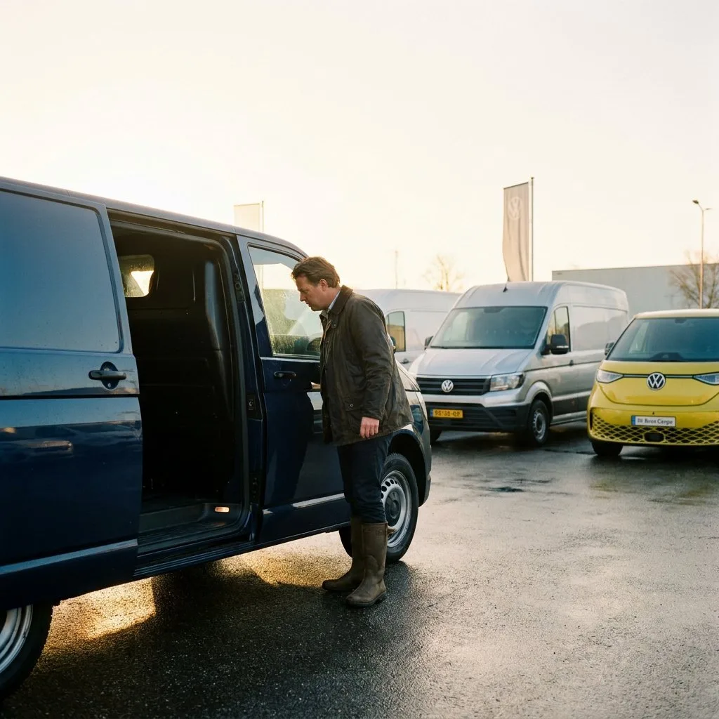 volkswagen-bedrijfswagens-occasion-gids