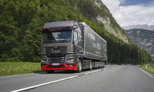 AanZET-subsidie opent opnieuw op 30 september 2025: grijp je kans op duurzame voorsprong