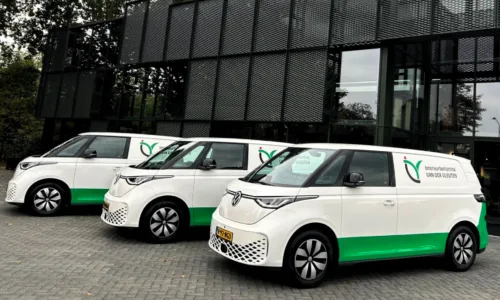 Klant aan het woord: Van der Vleuten Interieurbeplanting