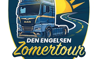 Den Engelsen op evenementen in 2026