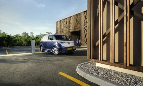 Laatste kans voor SEBA-subsidie?!