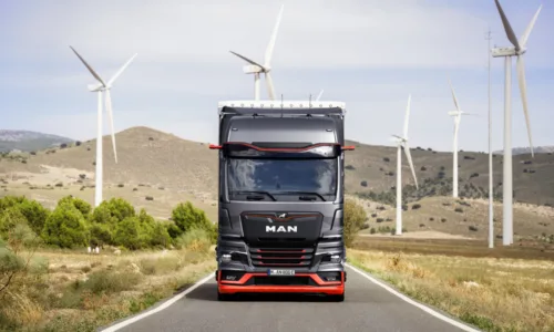 Nieuwe AanZET Subsidie