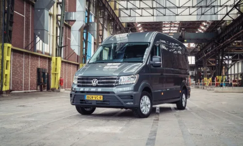 Uitstel en Versoepelingen voor voertuigen in Eindhoven