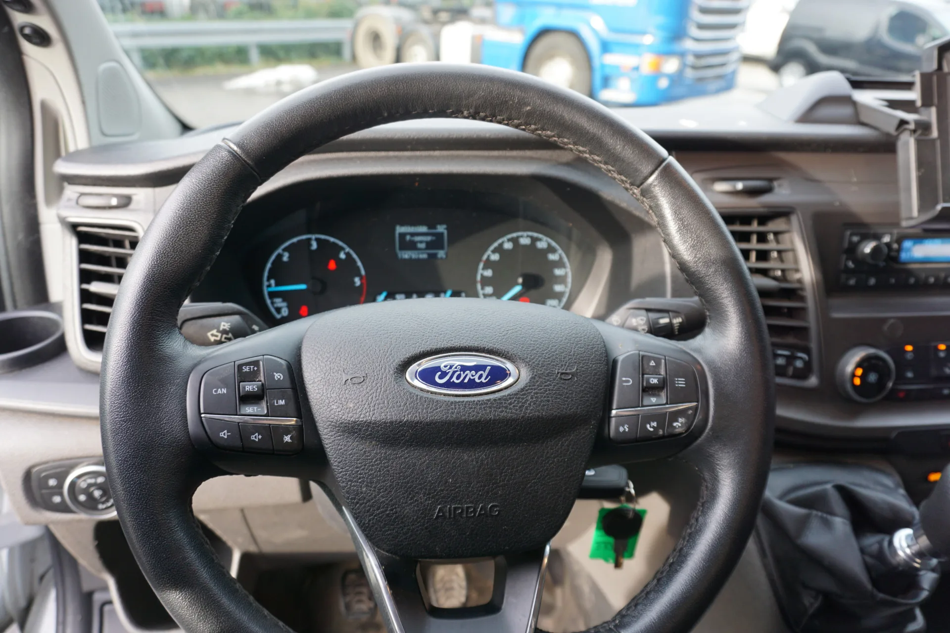 50621265 2