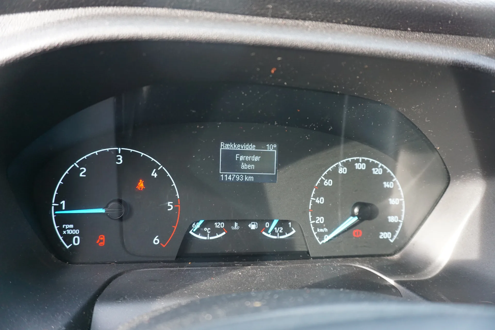 50621265 3