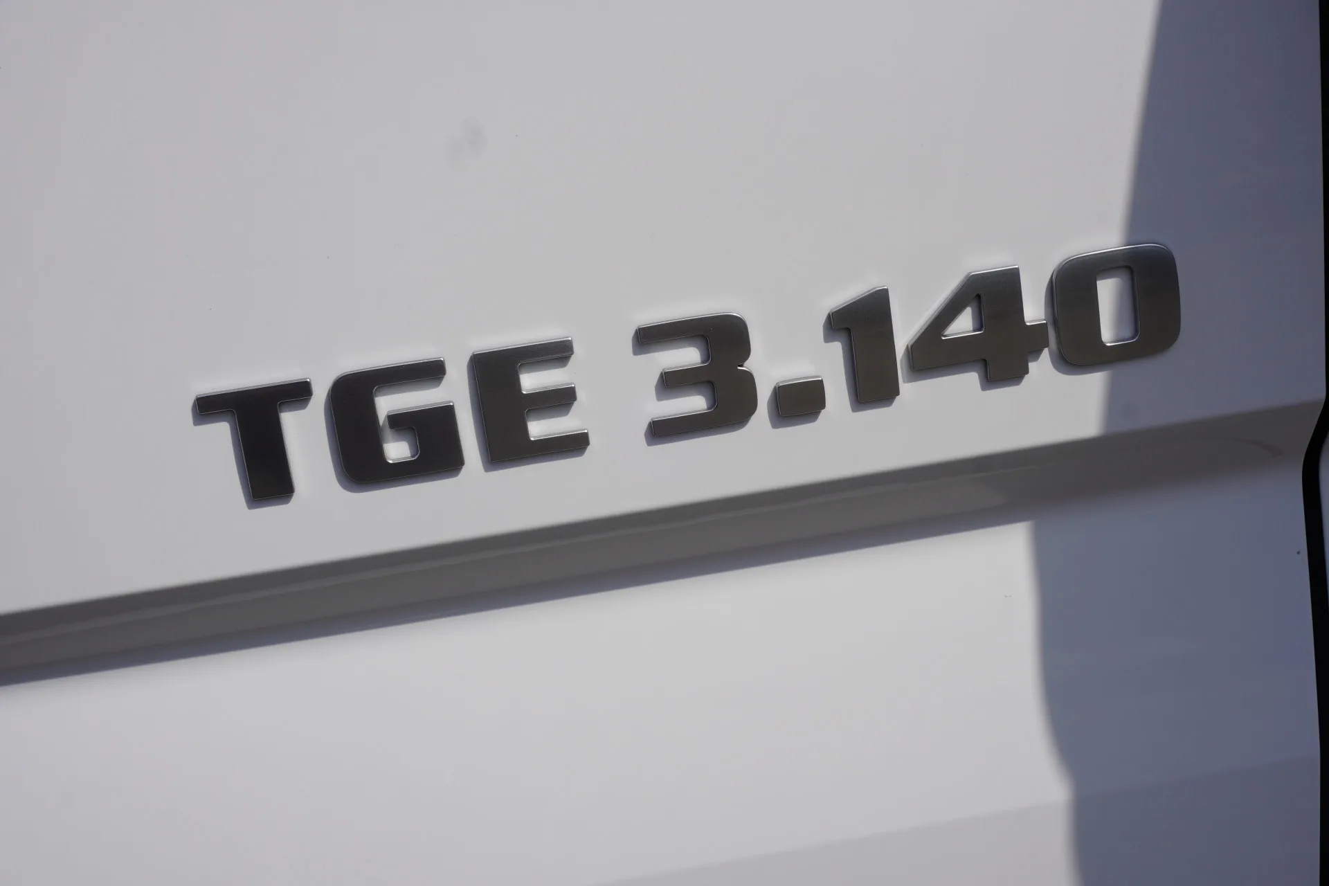 53318622 4