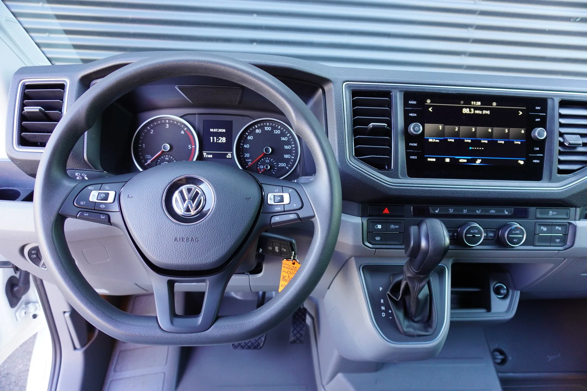 54967857 2