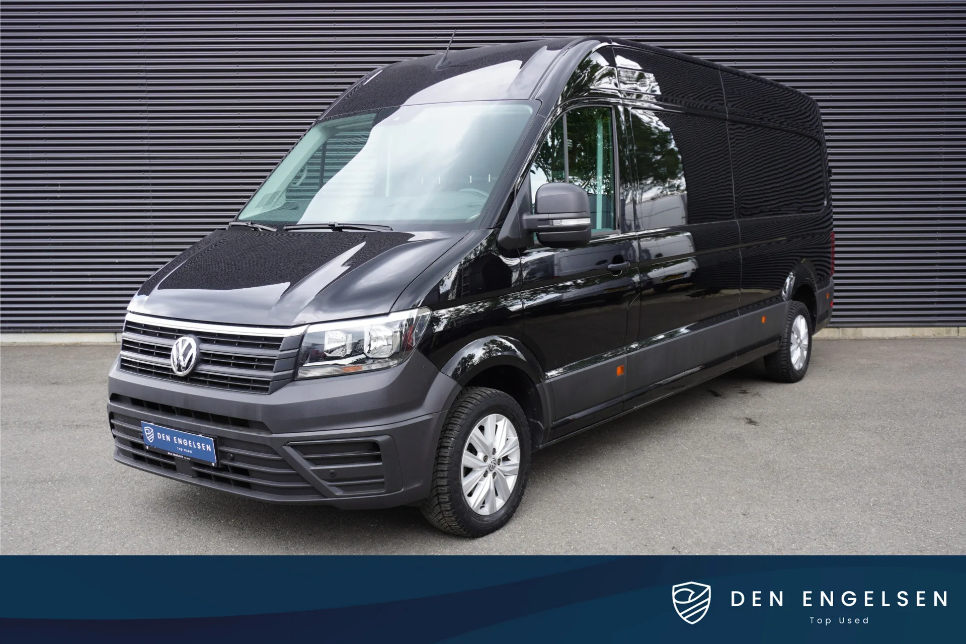 55525429 1