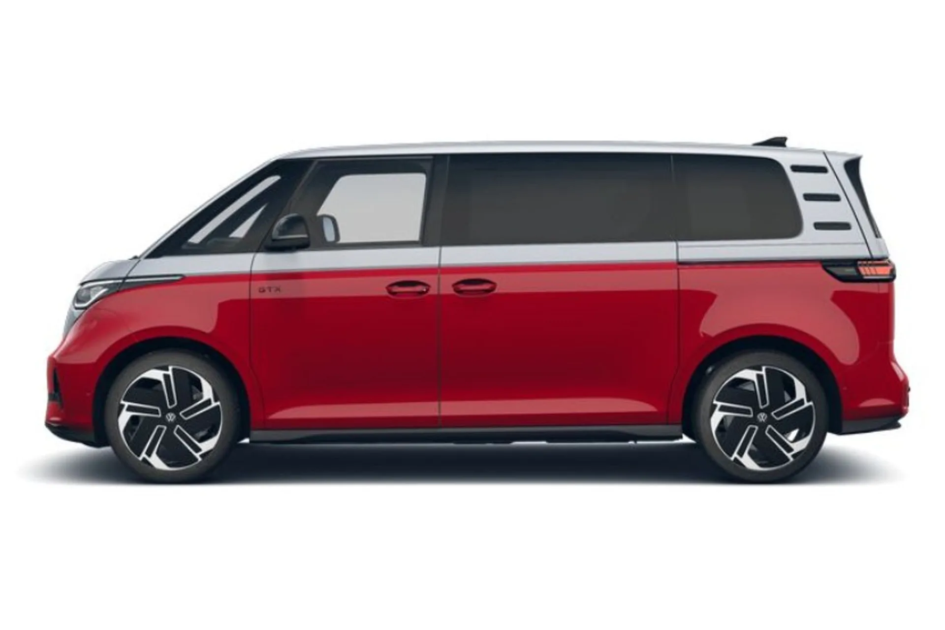 50684115 2