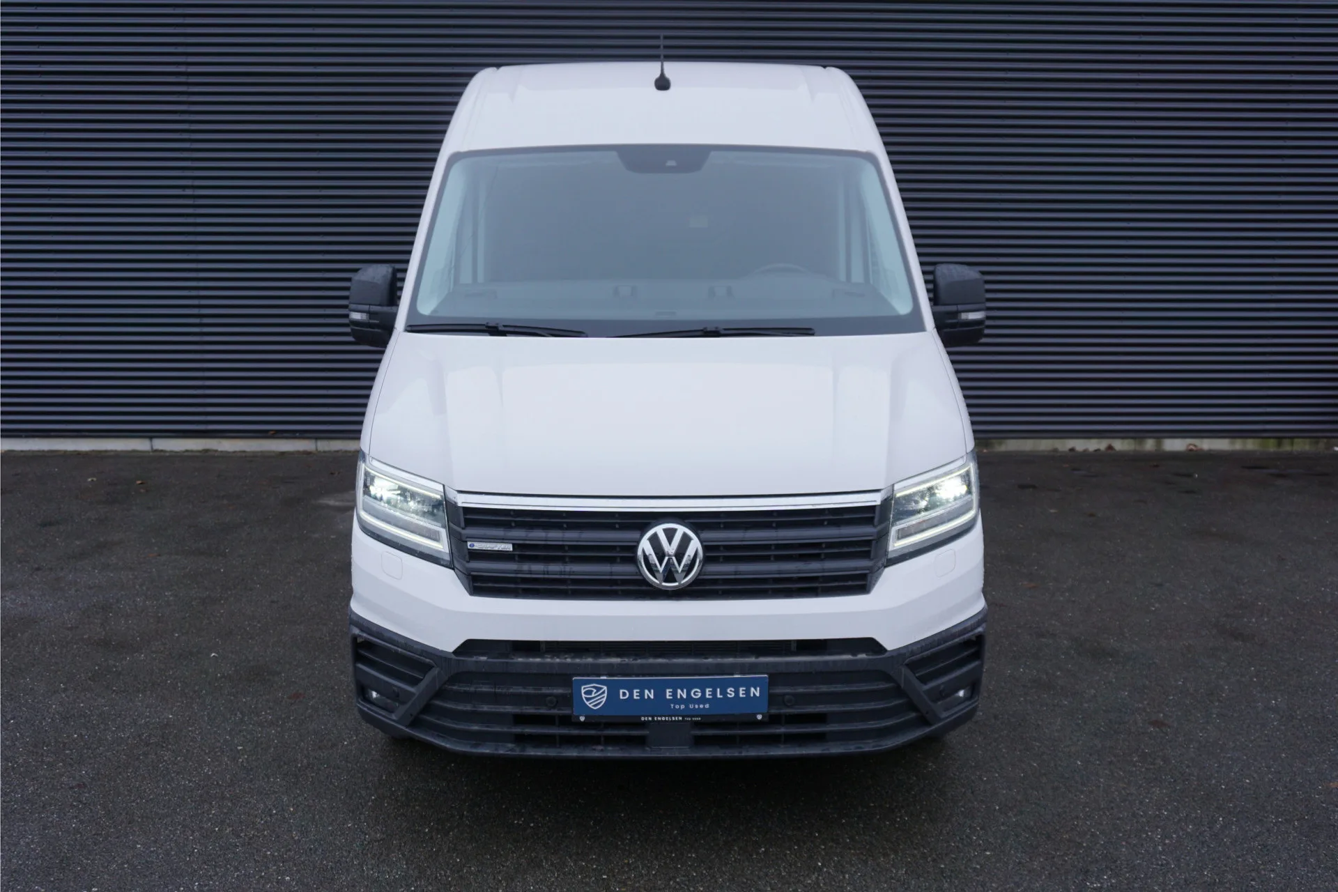 53208207 2