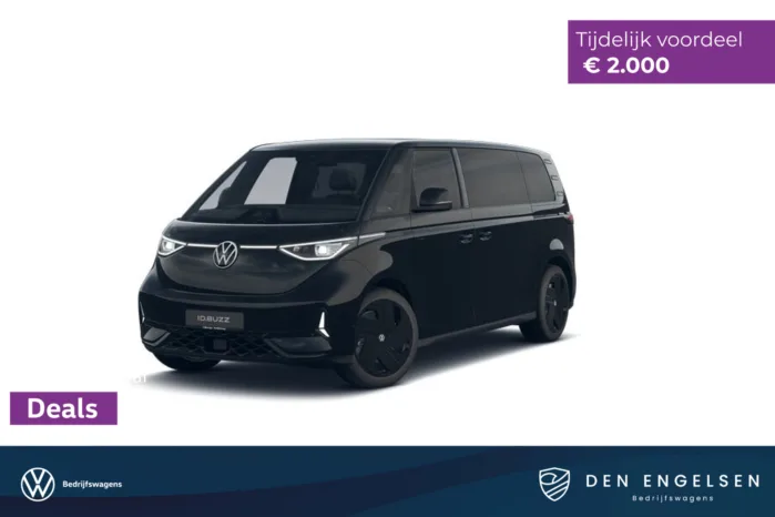 GTX Limited Edition 340 pk 4-Motion LWB, 7-peroons, Panoramadak, Navigatie, 21" LM Velgen, Adaptive Cruise Control