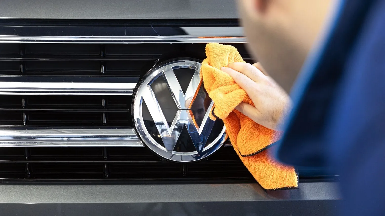 Web Ready JPG FE3 A9208