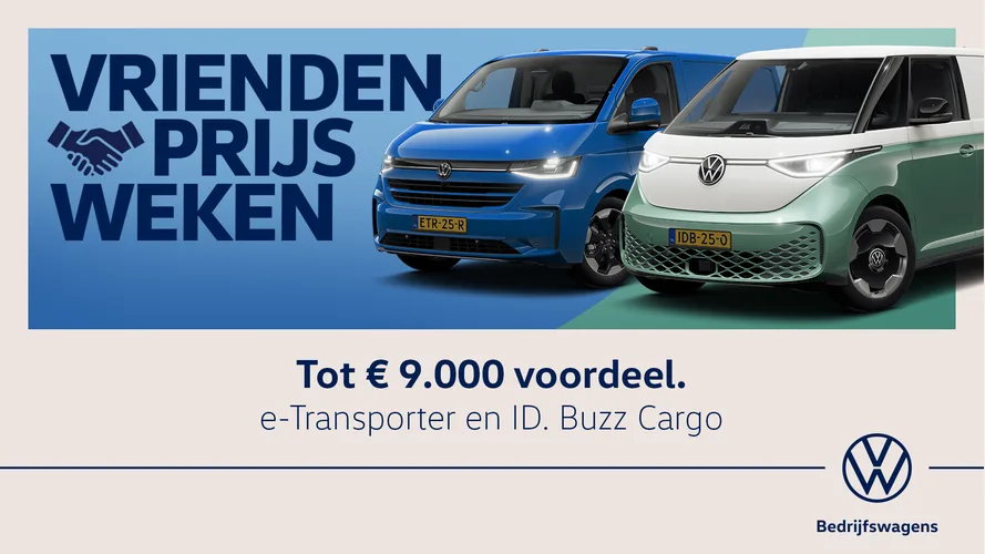 Banner 1920x500 fullvisible