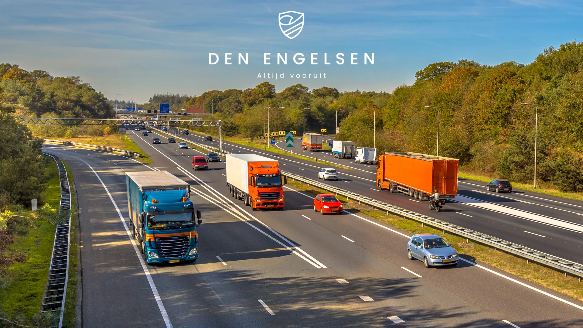 Ontwerp zonder titel 3