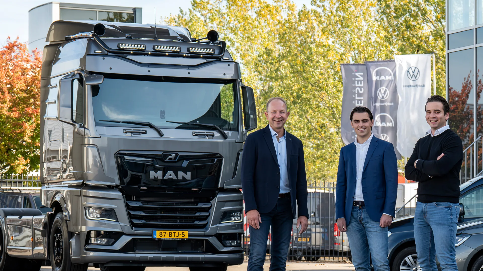 Top Used header 1920 x 1080